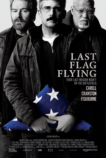 Last Flag Flying.png