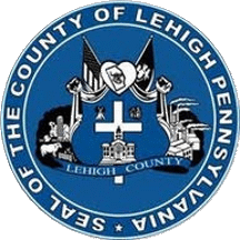 File:Lehigh County, Pennsylvania seal.png