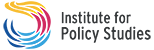 File:Logo Institute for Policy Studies.png