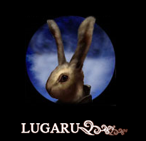 [Image: Lugaru_logo.png]