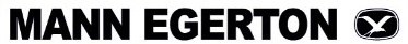 File:Mann Egerton logo.jpg
