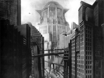 File:Metropolis-new-tower-of-babel.png