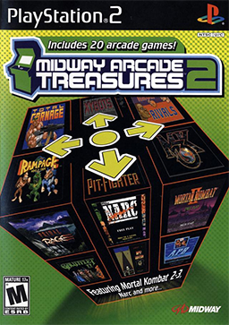 Midway_Arcade_Treasures_2_Coverart.png