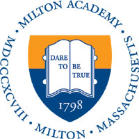 File:Milton Academy Seal.jpg