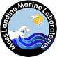 Moss Landing Marine Laboratories (emblem).jpg