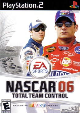 File:Nascar06ps2scan.jpg