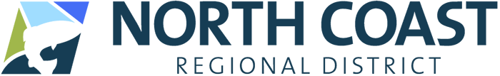 File:North Coast BC logo.png