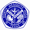 File:North Mesquite High School (crest).png