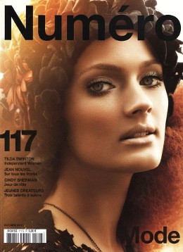 File:Numéro (magazine) 117 October 2010 cover.jpg