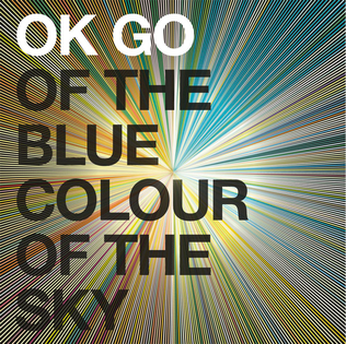 File:Okgo blue colour.png