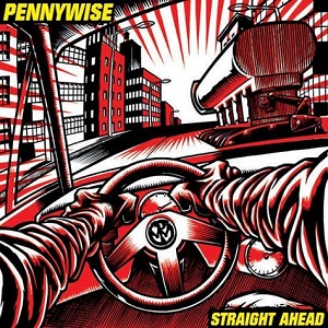 File:Pennywise - Straight Ahead cover.jpg