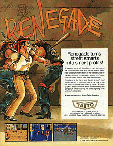 File:Renegade game flyer.png