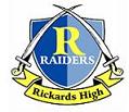 Rickardslogo5.JPG