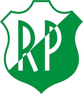 File:Rio Preto E.C. badge.jpg