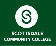 File:SCC New Logo.png