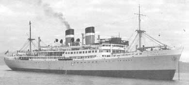 File:SS City of Benares.jpg