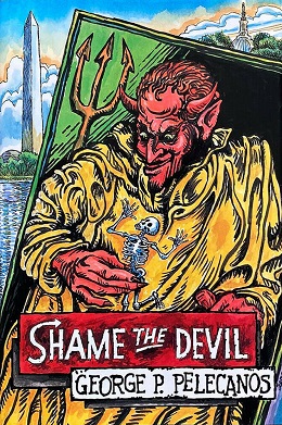 File:Shame the devil.jpg