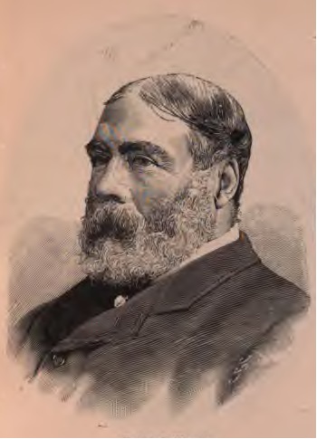 File:Sir William Wills.jpg