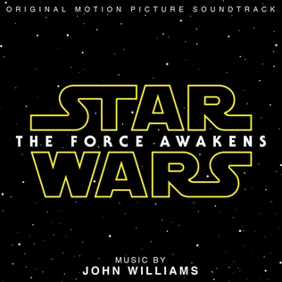 File:StarWarsTheForceAwakensSoundtrack.jpg