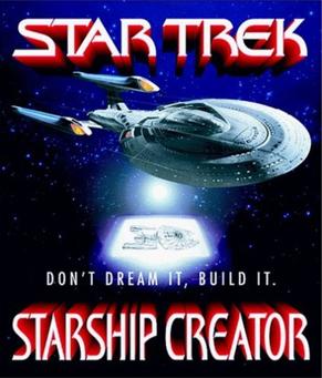 File:Star trek starship creator.jpg