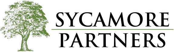 File:Sycamore Partners logo.png