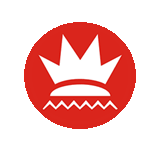 Логотип Королевской школы Гоа.png