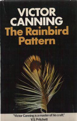 File:The Rainbird Patter Cover (First Edition).jpg