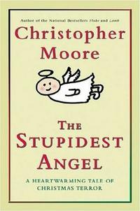 The Stupidist Angel hardcover.jpg