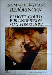 File:The Touch (1971 film).jpg