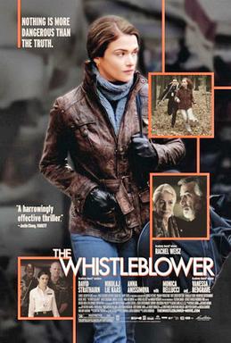 File:The Whistleblower Poster.jpg