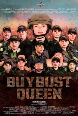 File:The buy bust queen.jpeg
