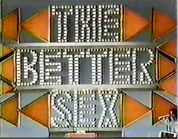 File:Thebettersex.jpg