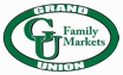 США-GrandUnionFamilyMarkets.jpg