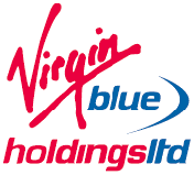 File:Virgin Blue holdings ltd.png