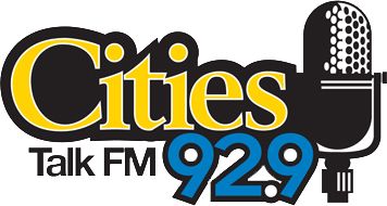 File:WRPW Citiestalkfm92.9 logo.png