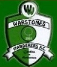 File:Warstone Wanderers F.C. logo.jpg