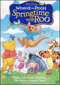 Winnie the Pooh- Springtime with Roo.jpg