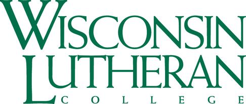 File:Wisconsin lutheran college logo.jpg