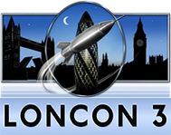 Worldcon 72 Loncon 3 logo.png