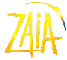 File:Zaia Logo (Cirque du Soleil).png