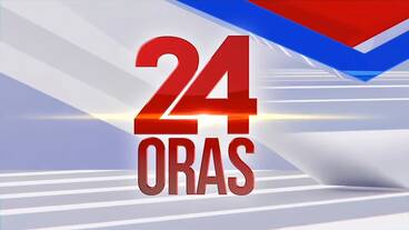 File:24 Oras title card.jpg