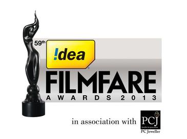 File:59th Filmfare Awards logo.jpg