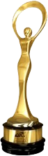File:ARY Film Awards Statue.png