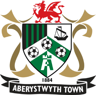 File:Aberystwyth Town FC logo.png