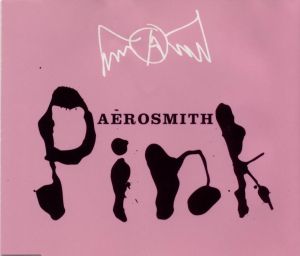 File:Aerosmith Pink.jpg