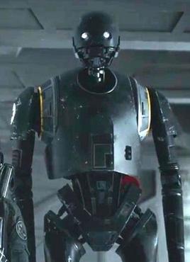 File:Alan Tudyk as K-2SO-Rogue One (2016).jpg