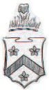 File:Alleyn'sCrest.jpg