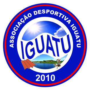 File:Associação Desportiva Iguatu.png