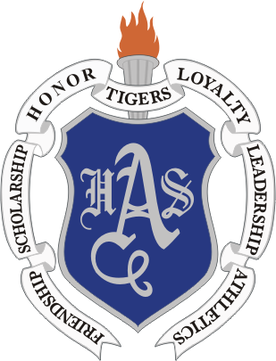 File:Auburn high crest.png