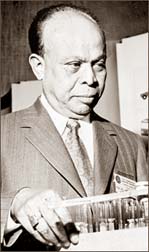 File:Badiudin Mahmud.jpg